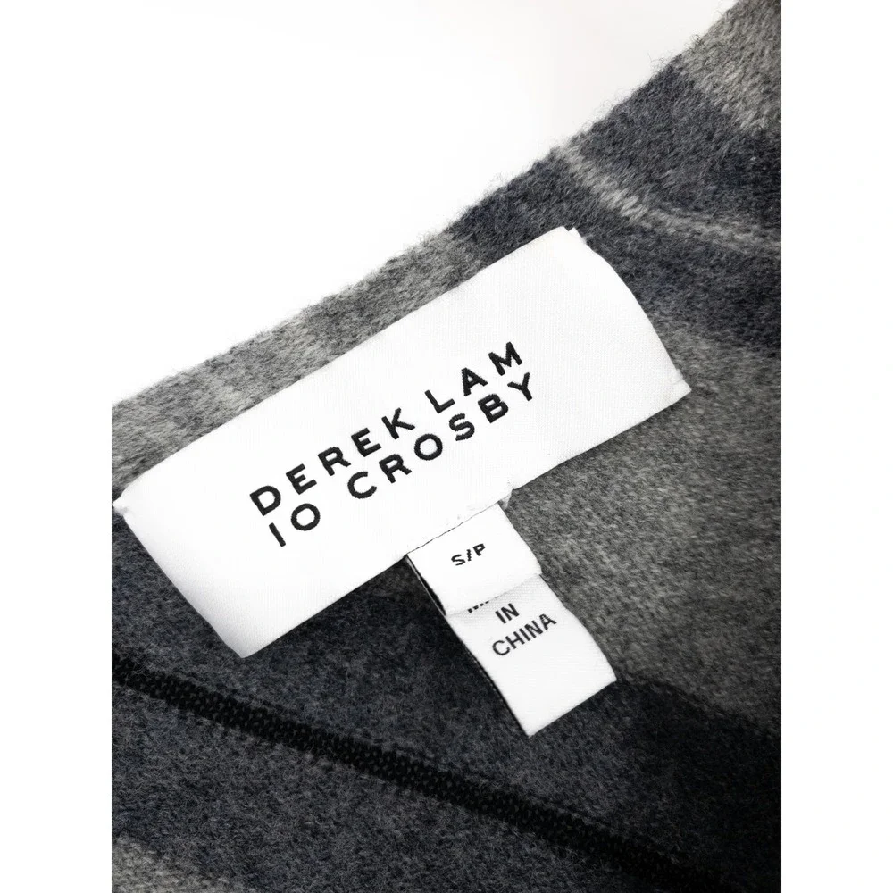 Derek Lam derek lam